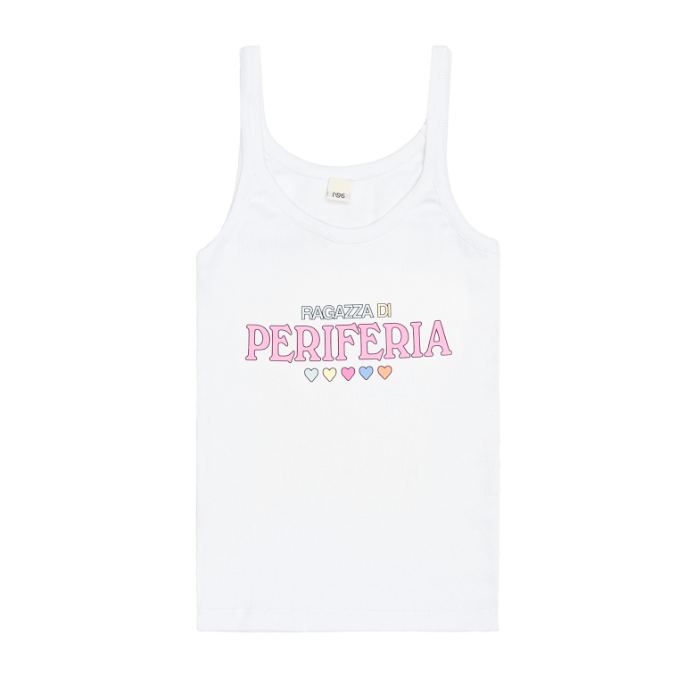 JDY Mila-Canotta Top A Spaghetti Donna - Canottiera Semplice Con Spalline Sottili - Modello S/L - Abbigliamento Casual Estivo