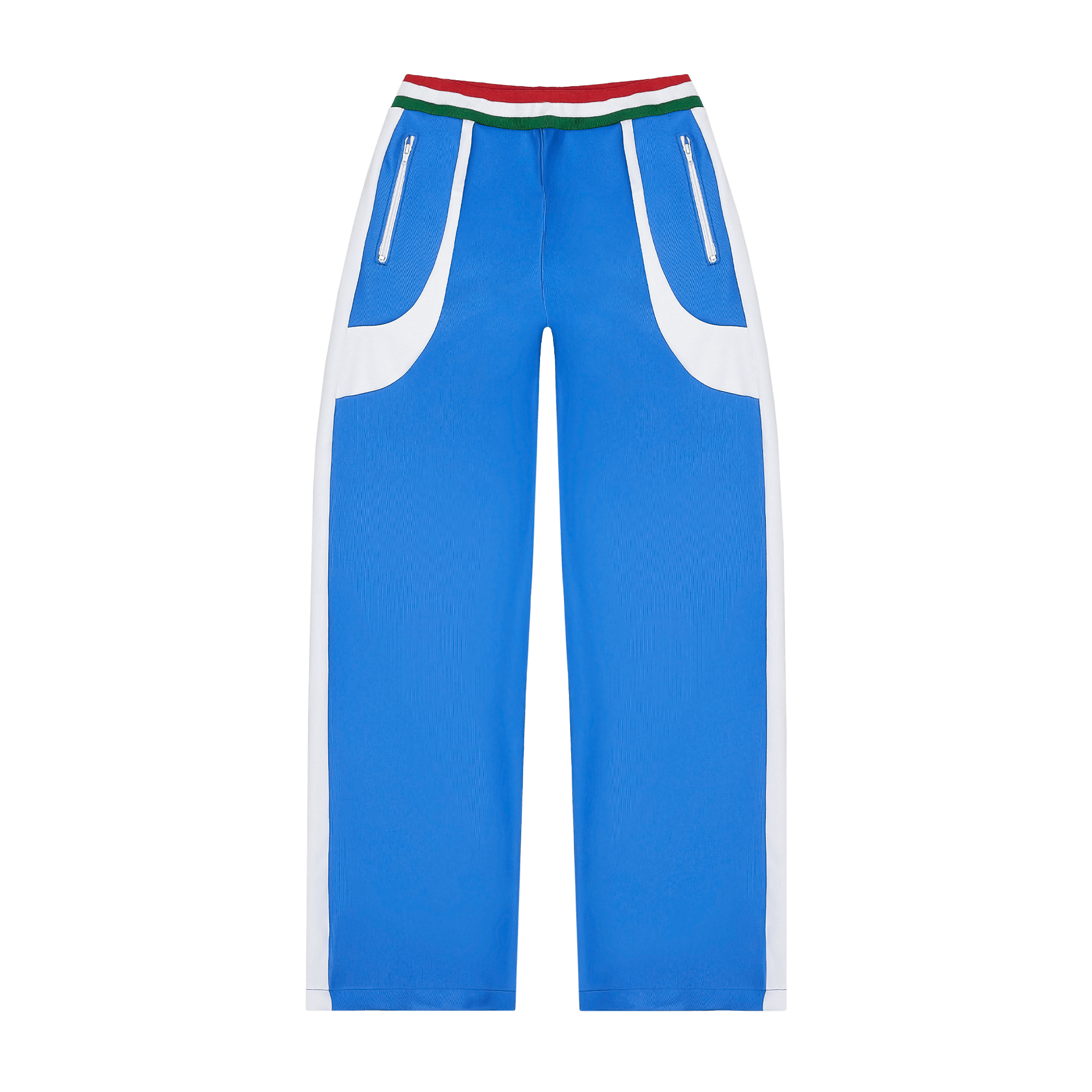 Italiana Forever Track Pant Multicolor
