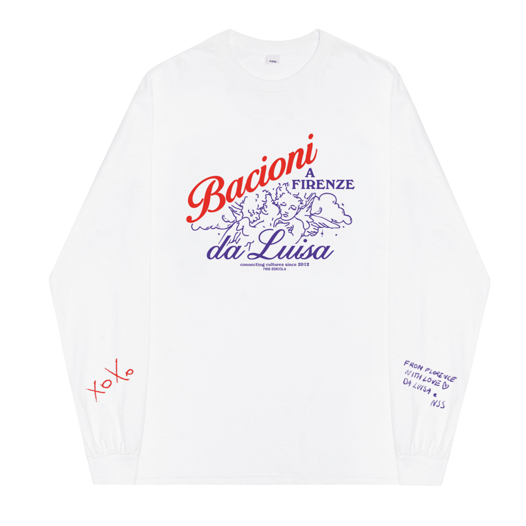 Nss Edicola nss-edicola