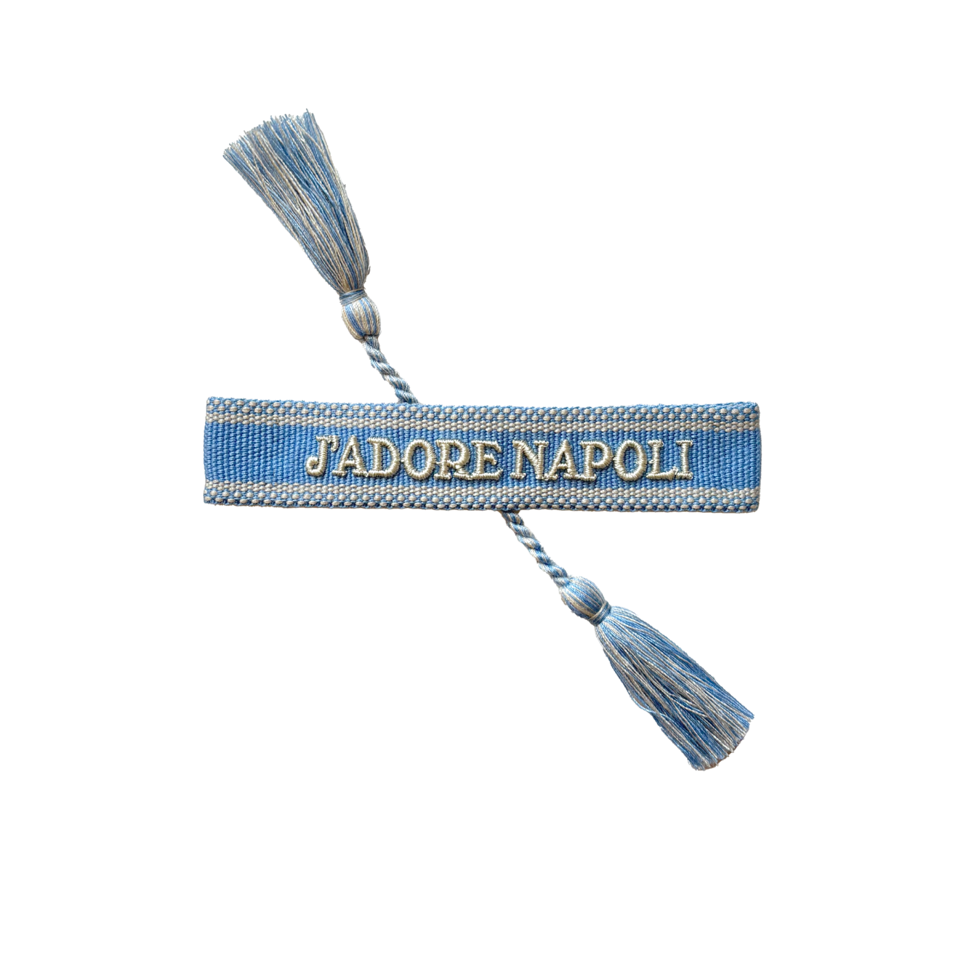 Generatore Di Fumo Freddo Con Maniglia, Acciaio Inossidabile, Per - Foto 11