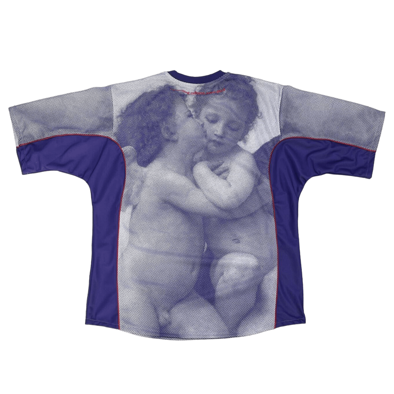 49_footb_v1.png