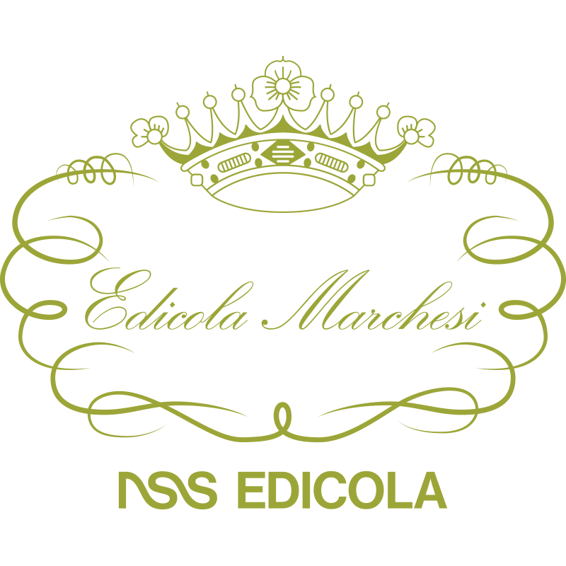 Edicola Marchesi