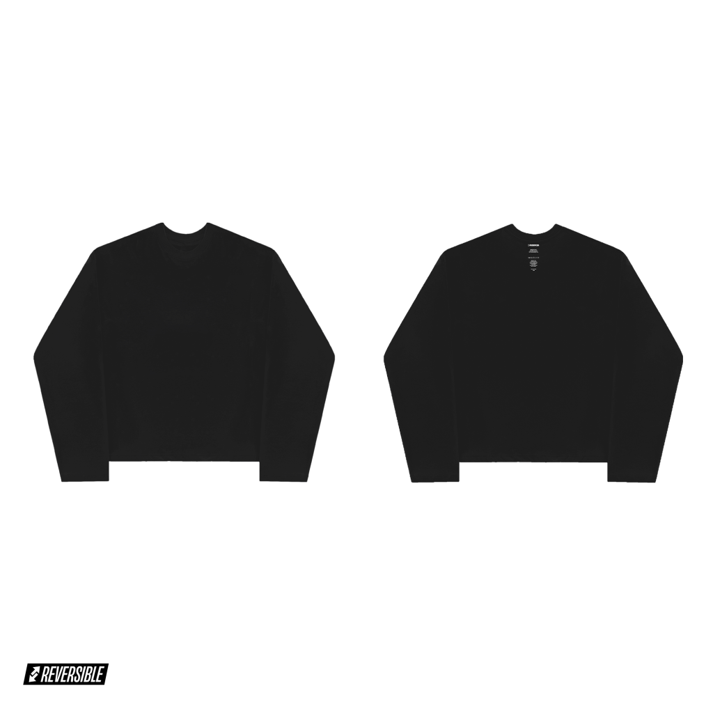 トップス FUTURE ARCHIVE AGAING LIB LONG SLEEVE FUTURE ARCHIVE AGAING LIB LONG SLEEVE