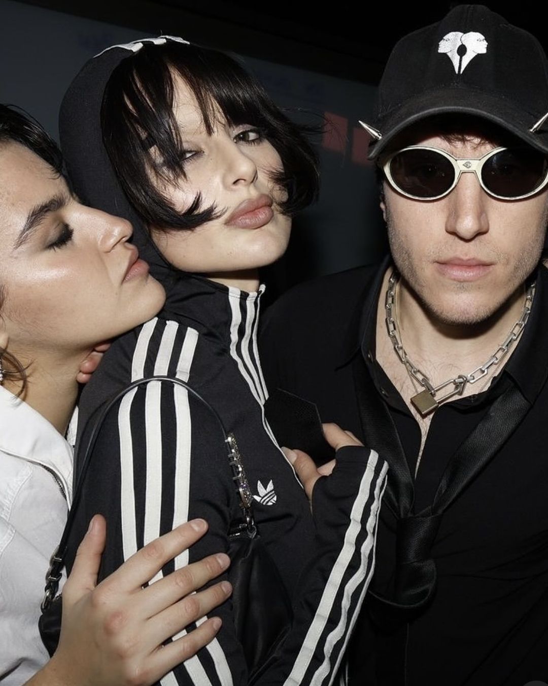 AVAVAV Afterparty FW DKR, Milano