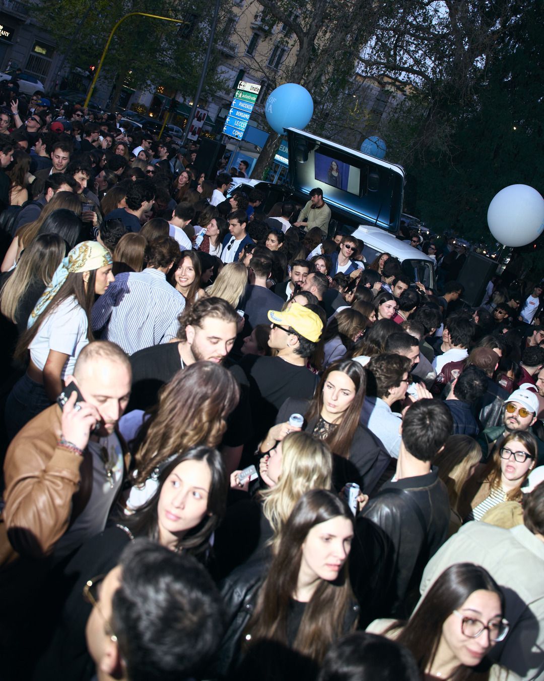 Design Week Scopri le collab