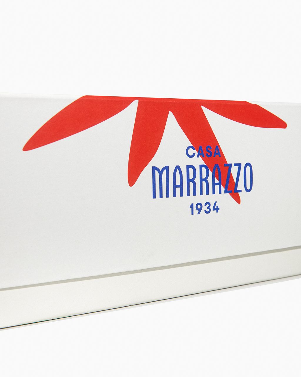 Casa Marrazzo Christmas Kit — Limited Edition - nss edicola