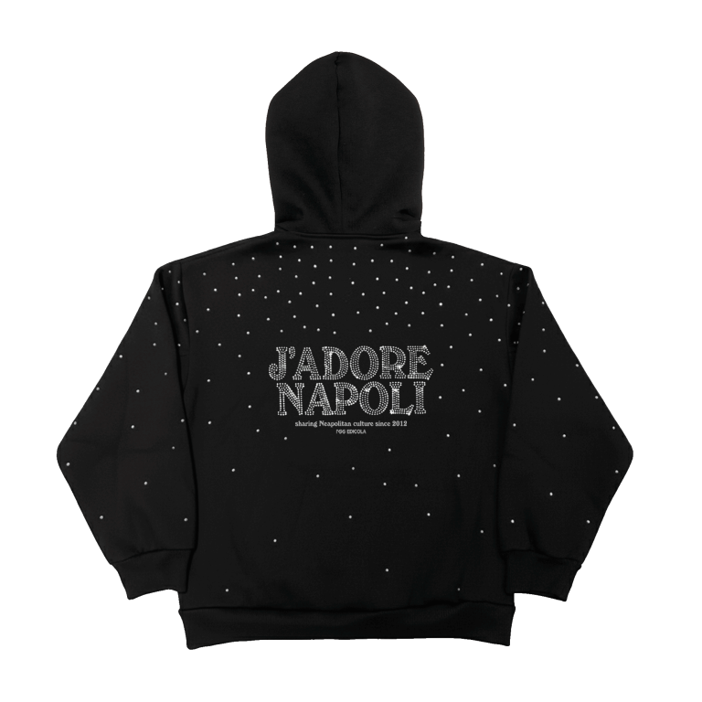Hoodie_back_v1.png