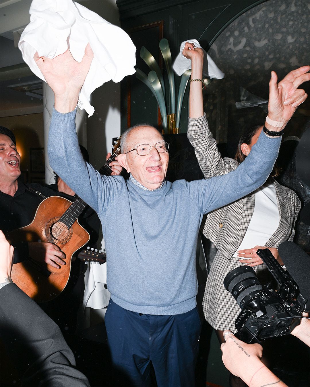 Casa Marazzo Mimi alla ferrovia | Napoli | Image 5293