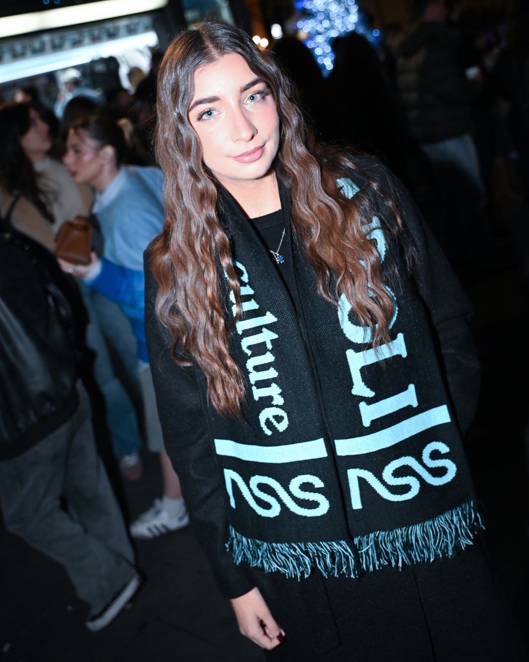 J'Adore Napoli 2500 Gran Finale Piazza San Pasquale, Napoli | Image 5370