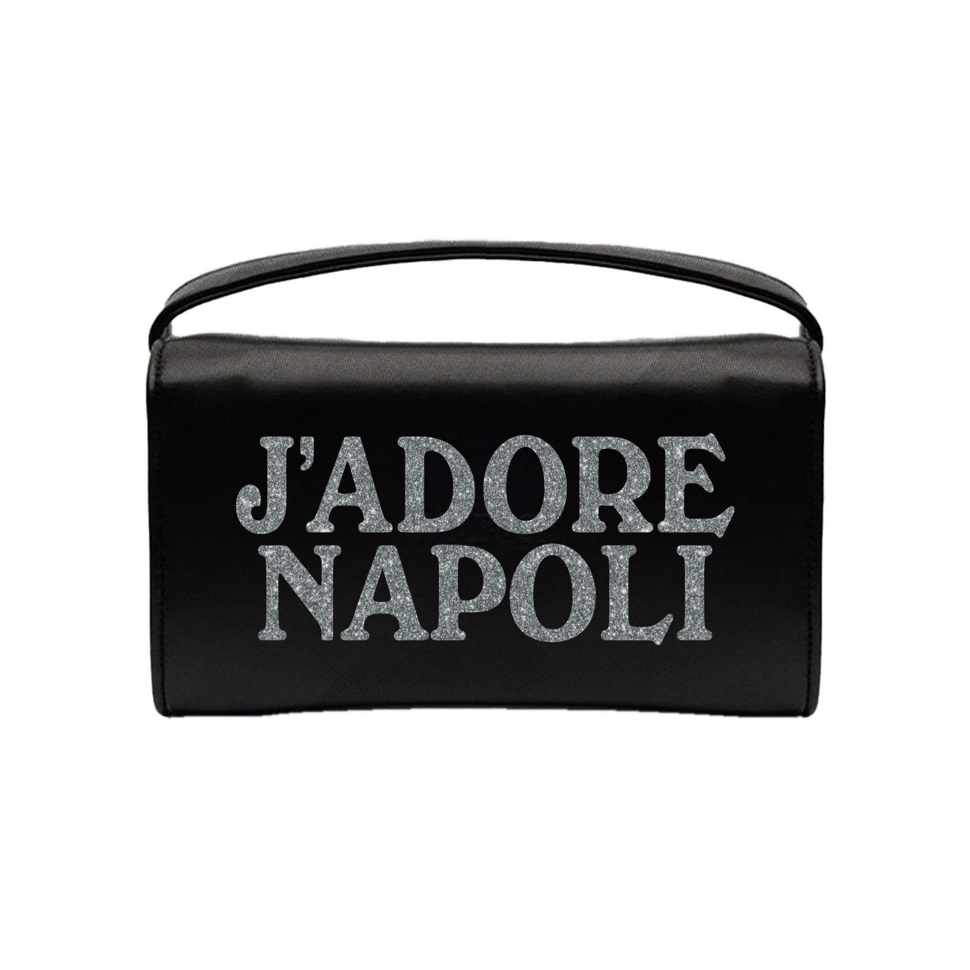 J'Adore Napoli Baby OG Bag