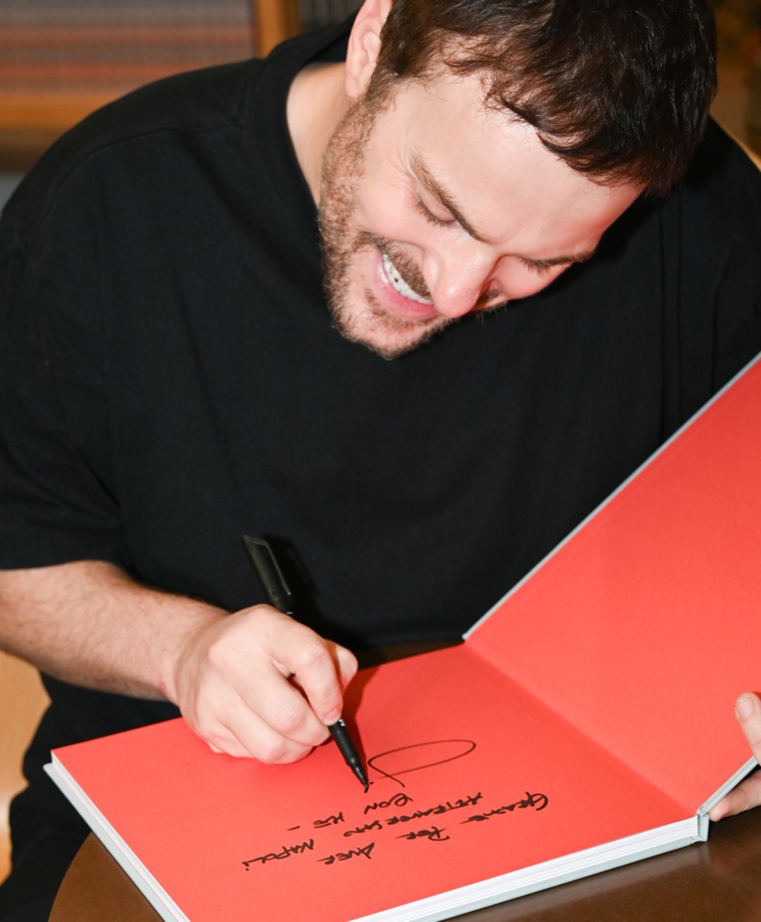 Napoli Infinita Museo Madre | Via Settembrini 79, Napoli | Image 5398