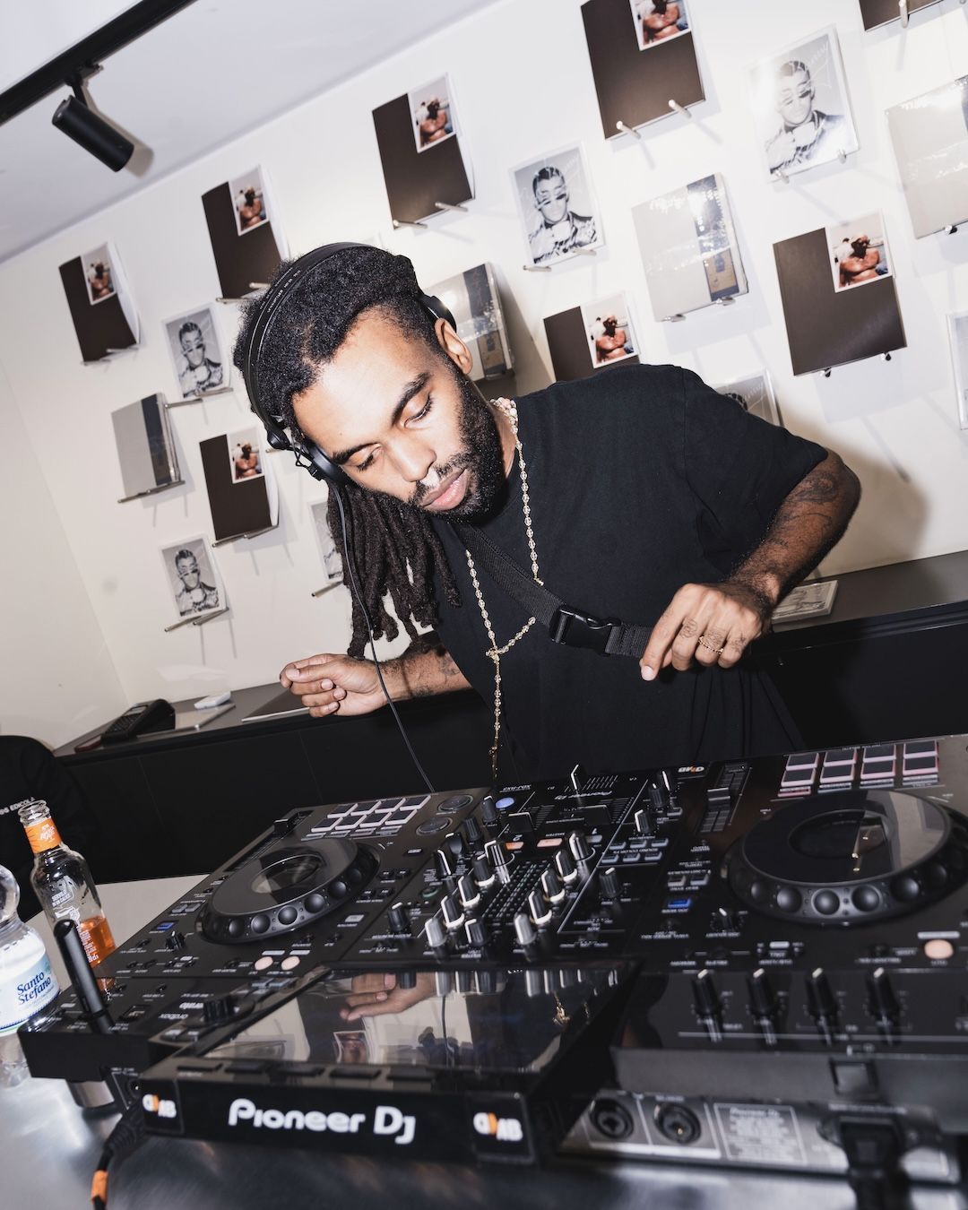 Stillz Tutto Passa Plug | Via Gaetani 9/10, Napoli