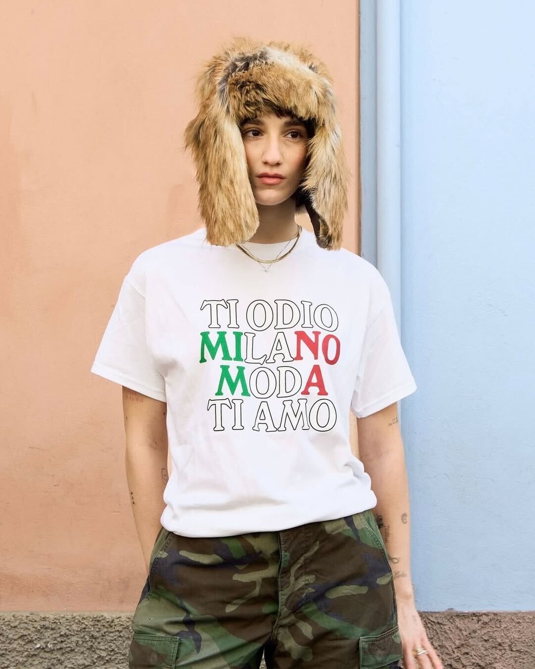 Flash Sales Don't miss out!