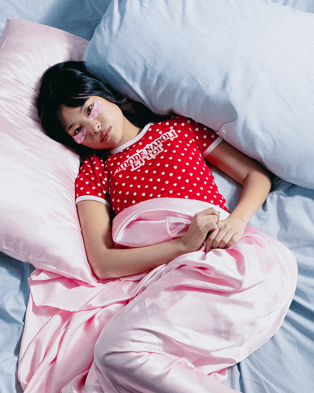 J'Adore Napoli Et Toi Discover the items