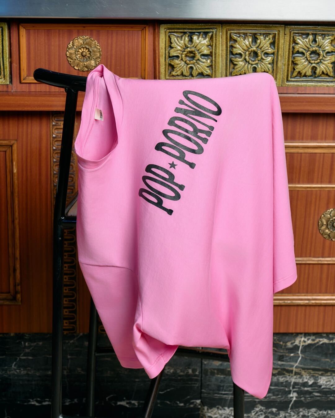 Sanremelody Discover the items