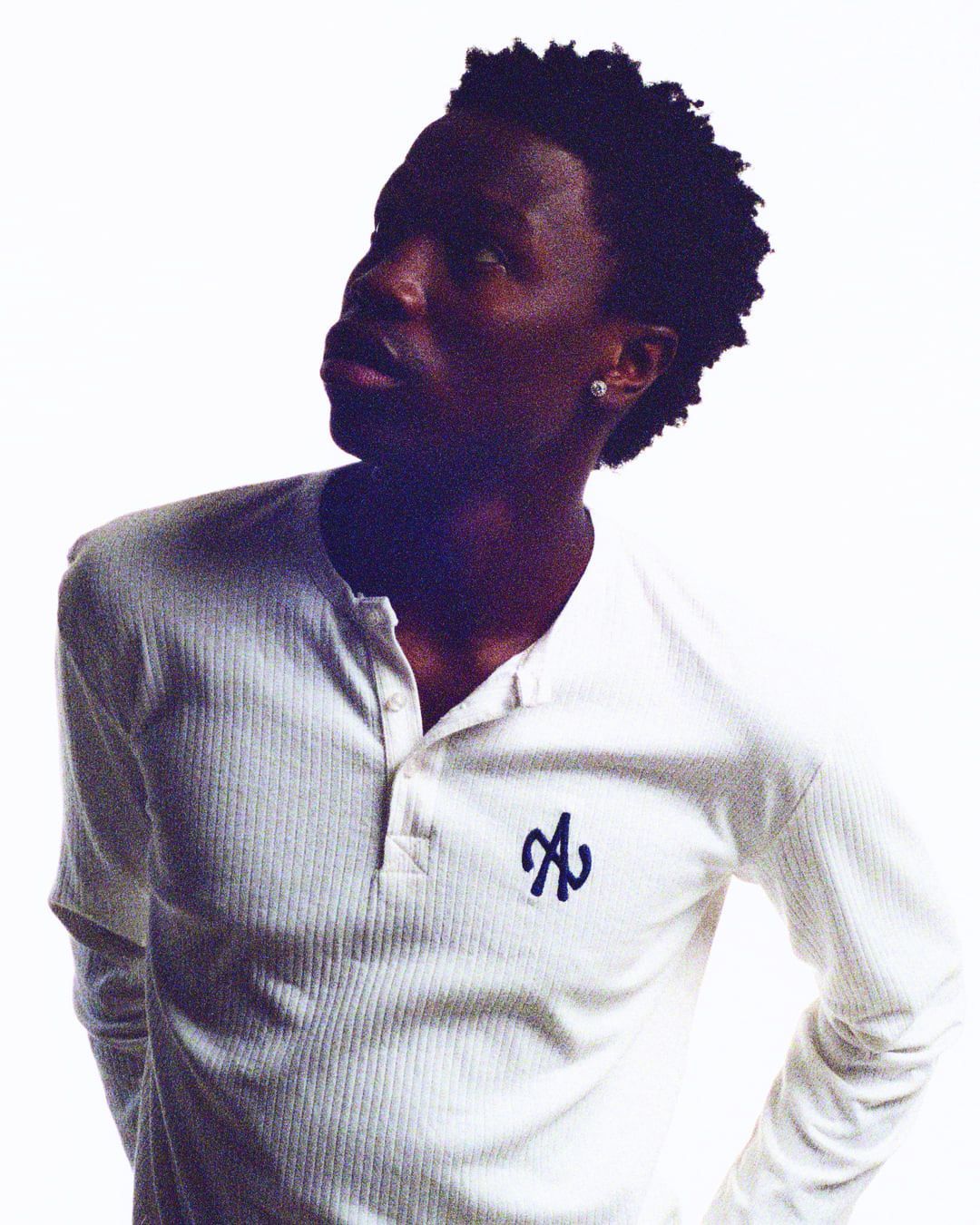 NA Collection Discover more