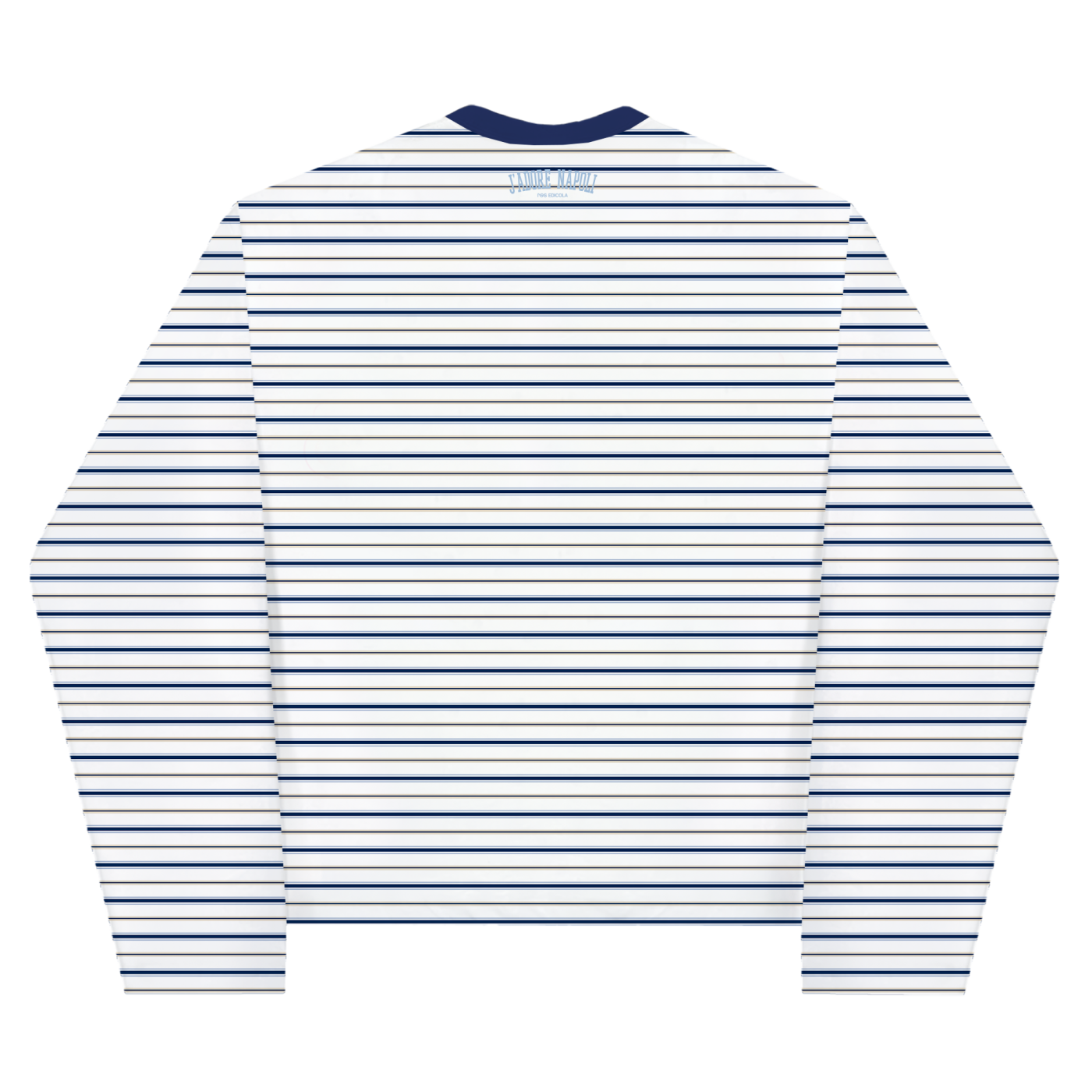 LONGLSEEVE-BACK_v3.png