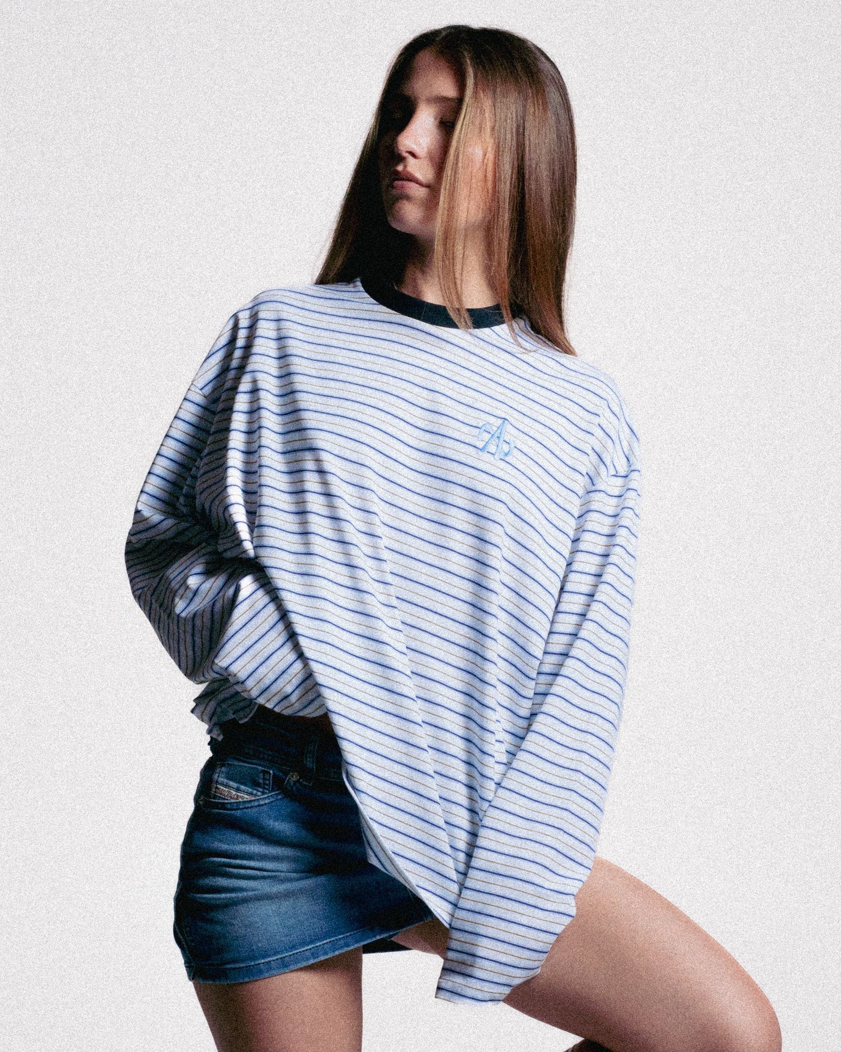Stripes Collection Discover more