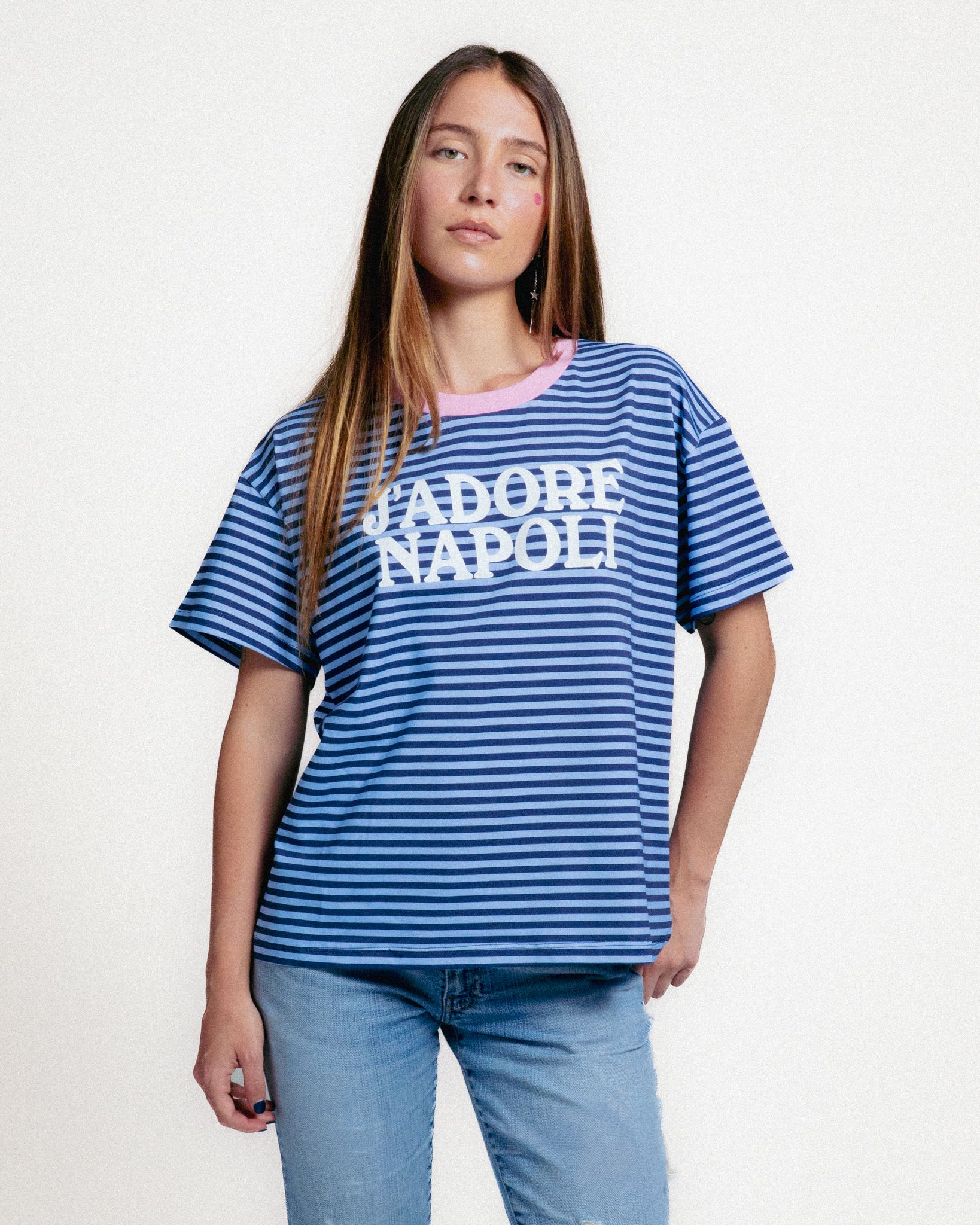 Stripes Collection Discover more