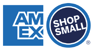 amex_ITA.png