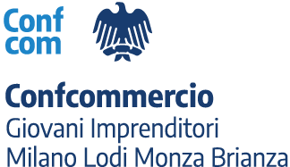 confcom_ITA.png