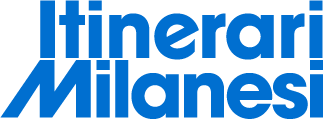 Itinerari Milanesi
