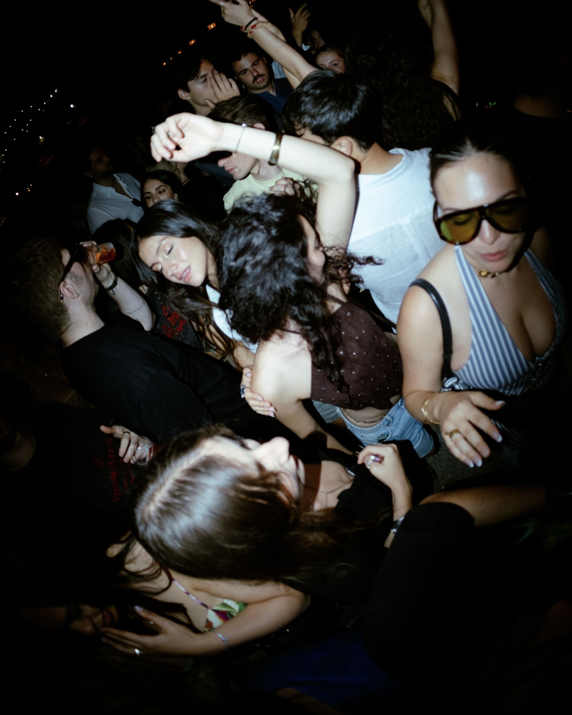 J'Adore Napoli & Lost Boys in Costiera km 13,9 Strada Statale 145 Sorrentins, Vico Equense | Image 619168