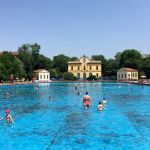 Best Outdoor Pools in Milan 2025: Where to Cool Off This Summer - nss ...