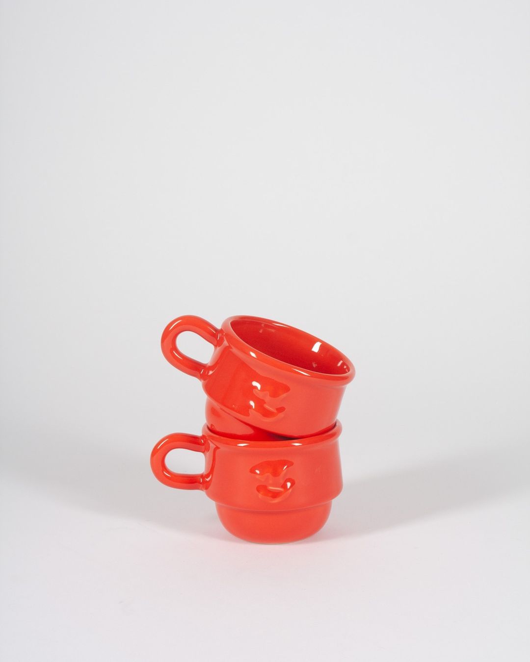 La cultura dei «good objects» secondo NIKO JUNE Intervista ai co-fondatori del colletivo scandinavo