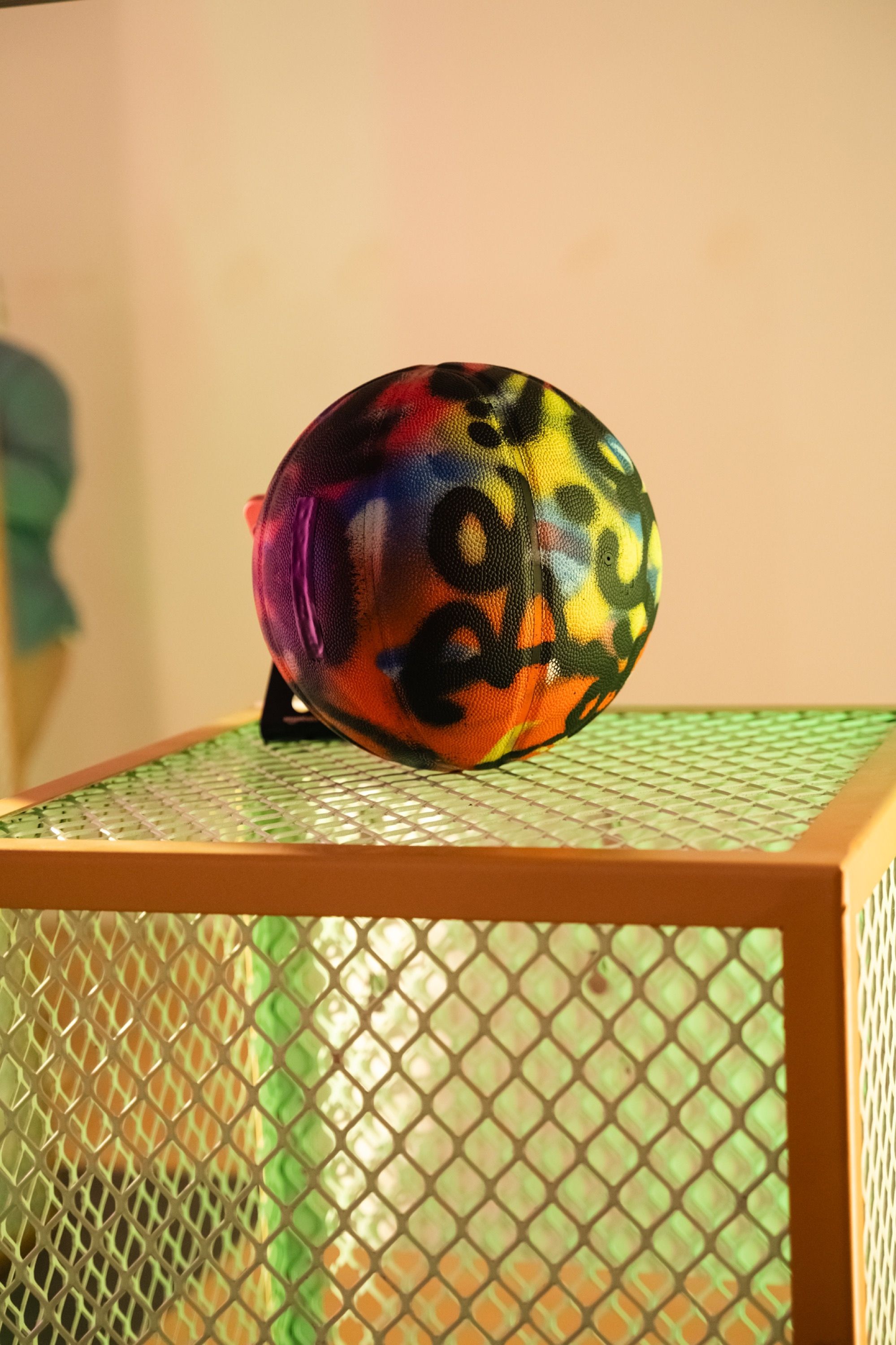 Here's what went down at Google x nss edicola Naples provided the backdrop for some special days | Image 547139