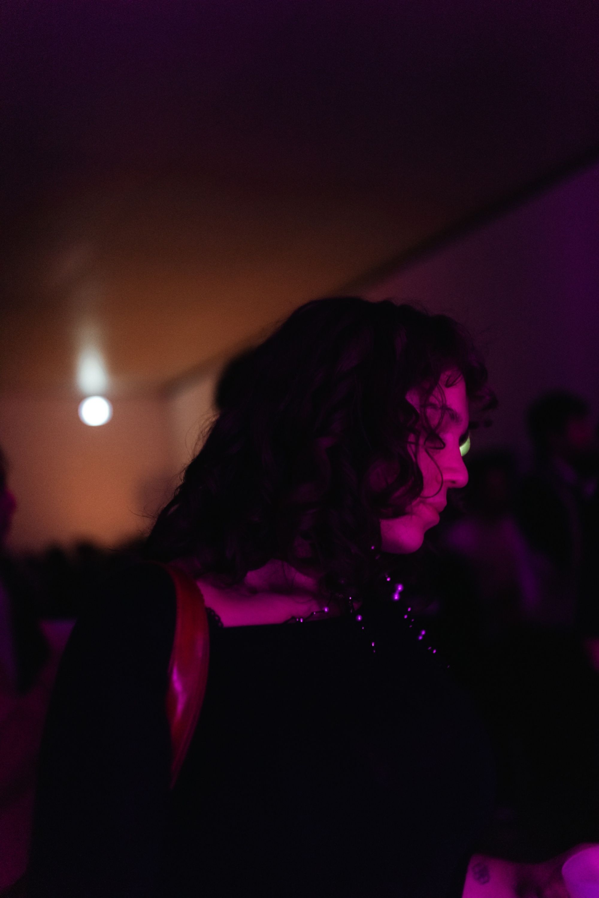 Here's what went down at Google x nss edicola Naples provided the backdrop for some special days | Image 547179