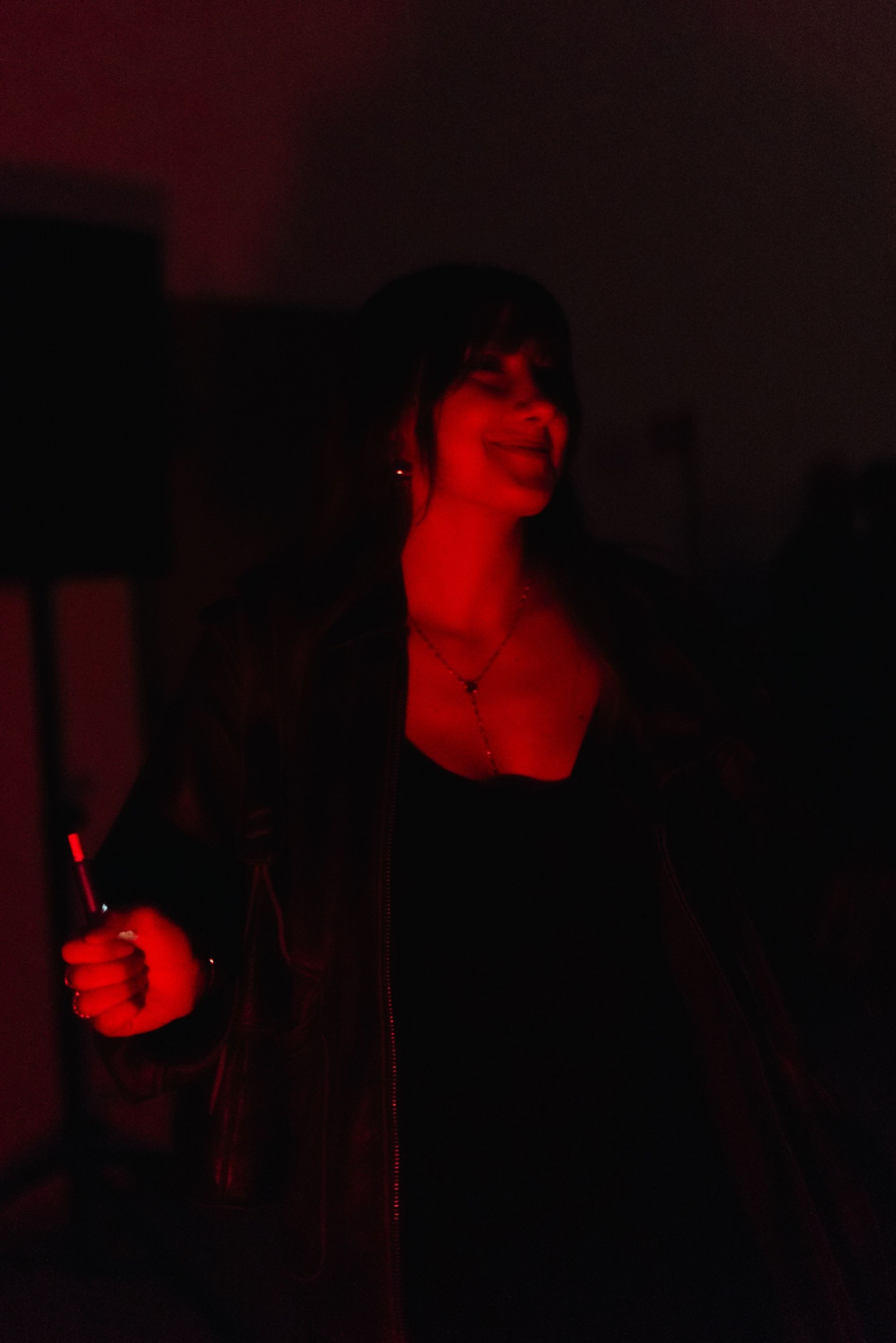 Here's what went down at Google x nss edicola Naples provided the backdrop for some special days | Image 547168