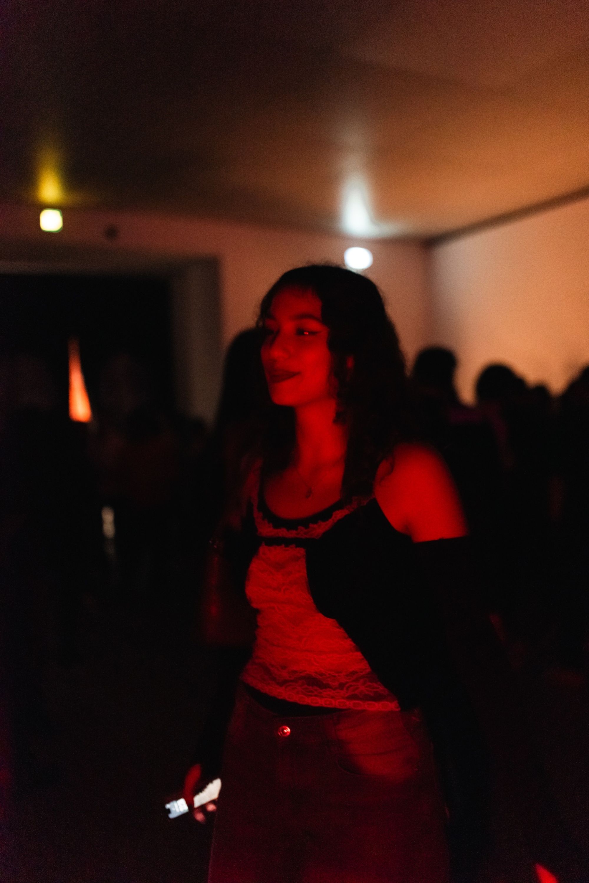 Here's what went down at Google x nss edicola Naples provided the backdrop for some special days | Image 547167