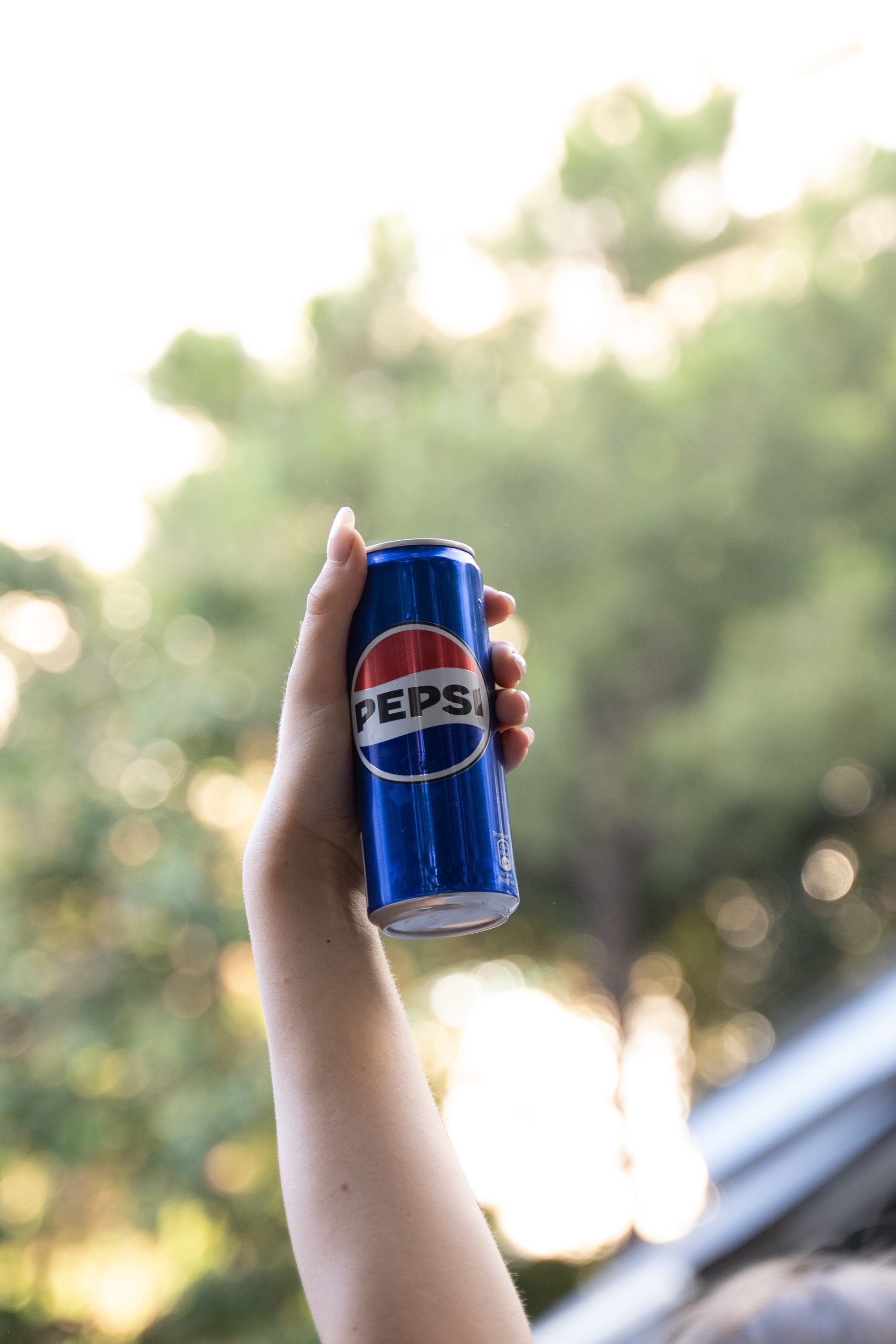 Here's what went down at the nss edicola and Pepsi event in Naples 'For The Love of Italian Music' turned Piazza San Pasquale into an open-air club | Image 572054