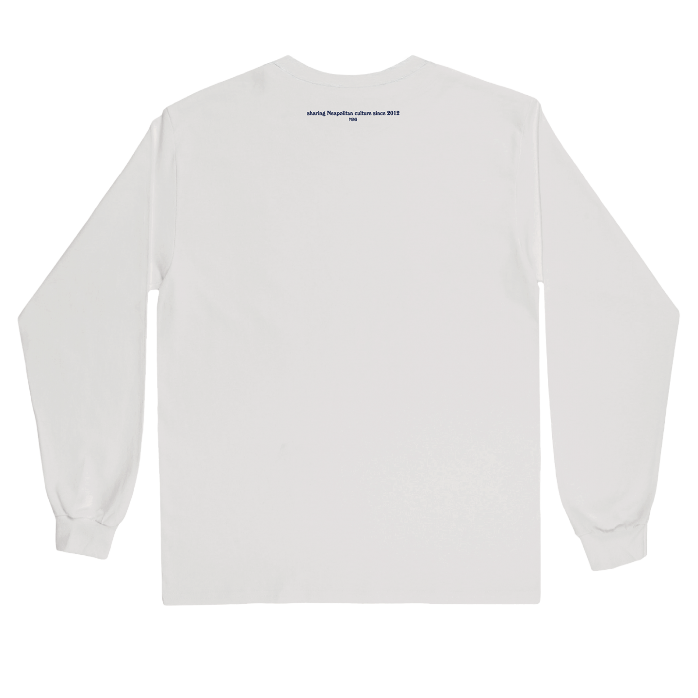 JNAPOLI_LS_B-jn-def_v3.png