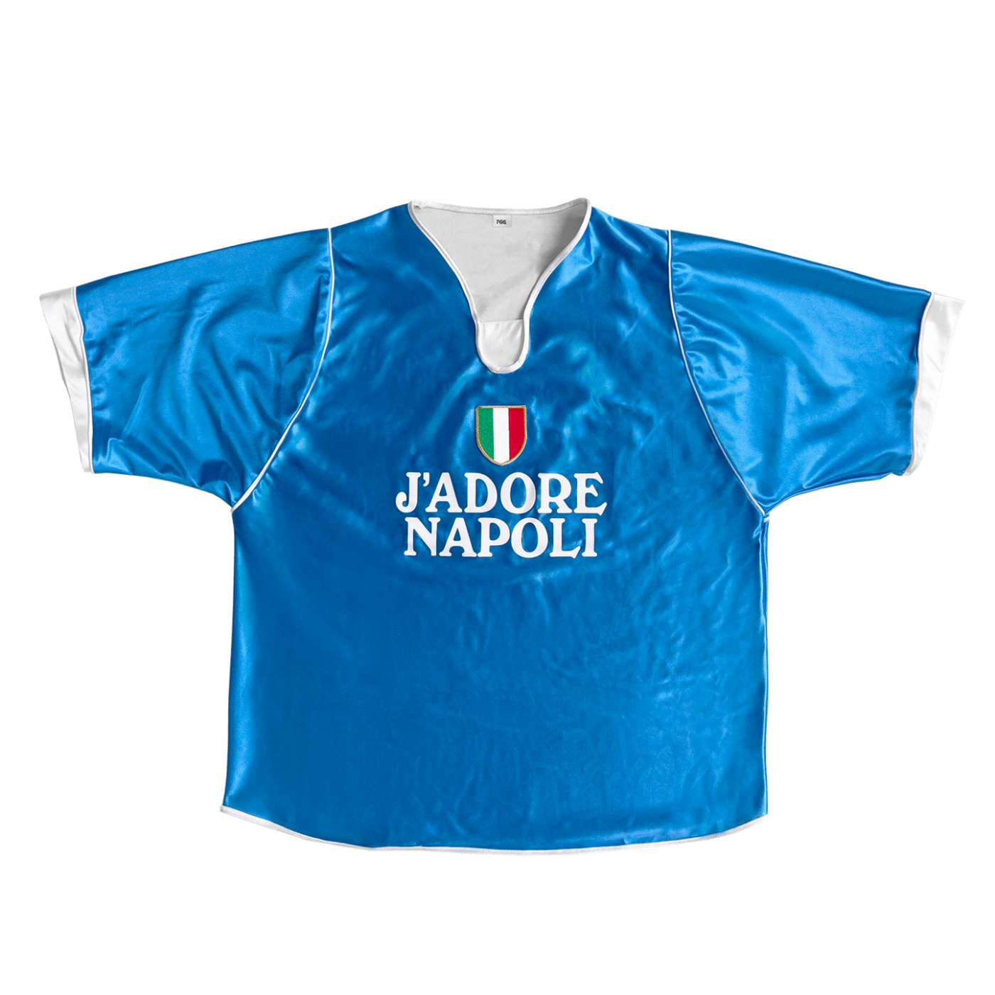 Maglia calcio AS Monaco Home 2022/23 - Kappa