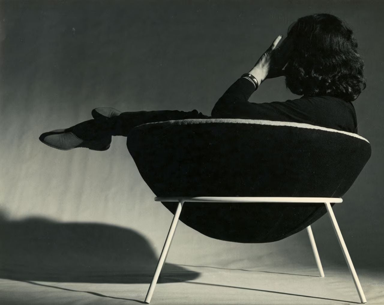 Architetti che devi conoscere: Lina Bo Bardi La designer che lasciava spazio alle persone | Image 619039