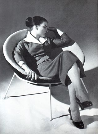 Architetti che devi conoscere: Lina Bo Bardi La designer che lasciava spazio alle persone | Image 619037