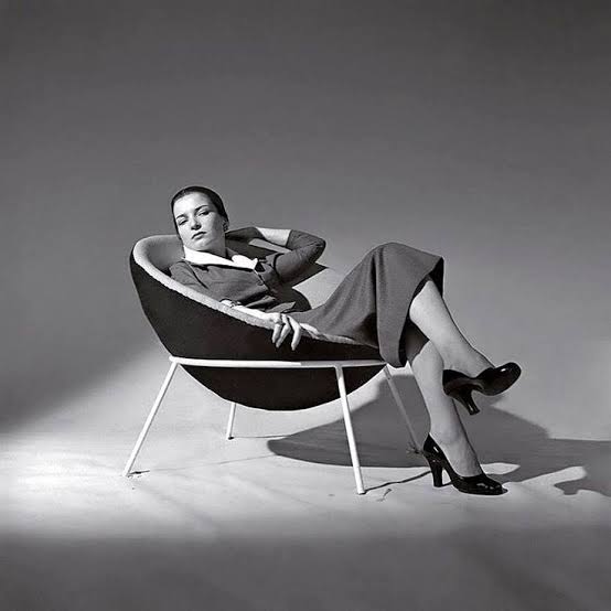 Architetti che devi conoscere: Lina Bo Bardi La designer che lasciava spazio alle persone | Image 619038