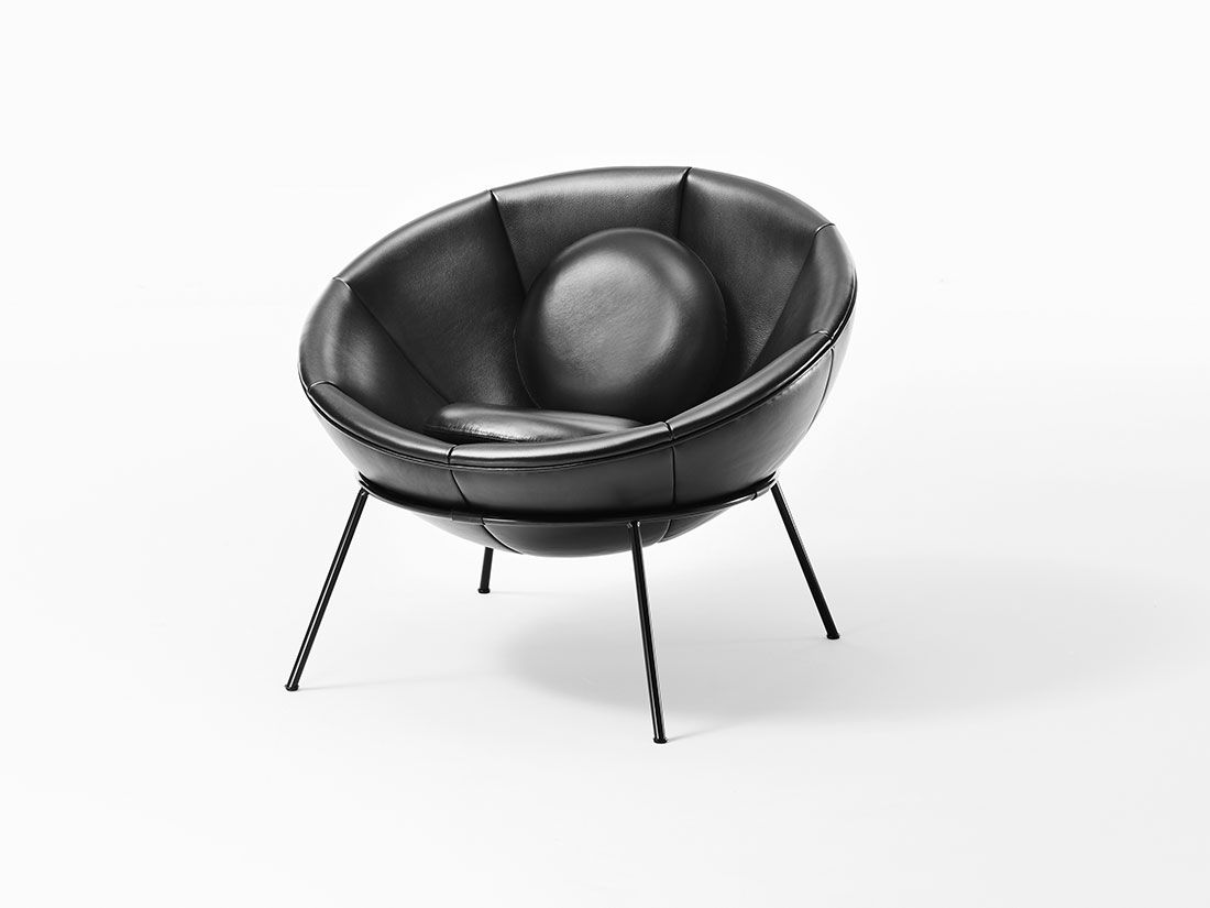 Architetti che devi conoscere: Lina Bo Bardi La designer che lasciava spazio alle persone | Image 619036
