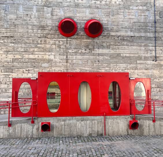 Architetti che devi conoscere: Lina Bo Bardi La designer che lasciava spazio alle persone | Image 619057