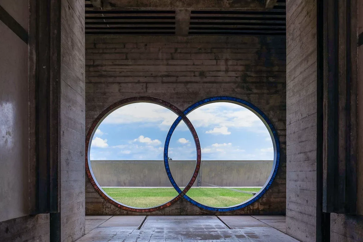 Architetti che devi conoscere: Carlo Scarpa L’architetto che faceva parlare ogni dettaglio | Image 619304