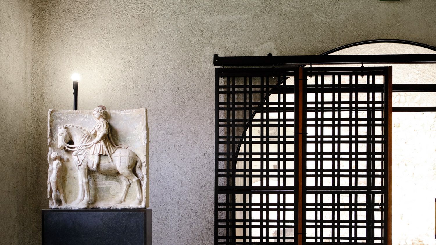 Architetti che devi conoscere: Carlo Scarpa L’architetto che faceva parlare ogni dettaglio | Image 619317