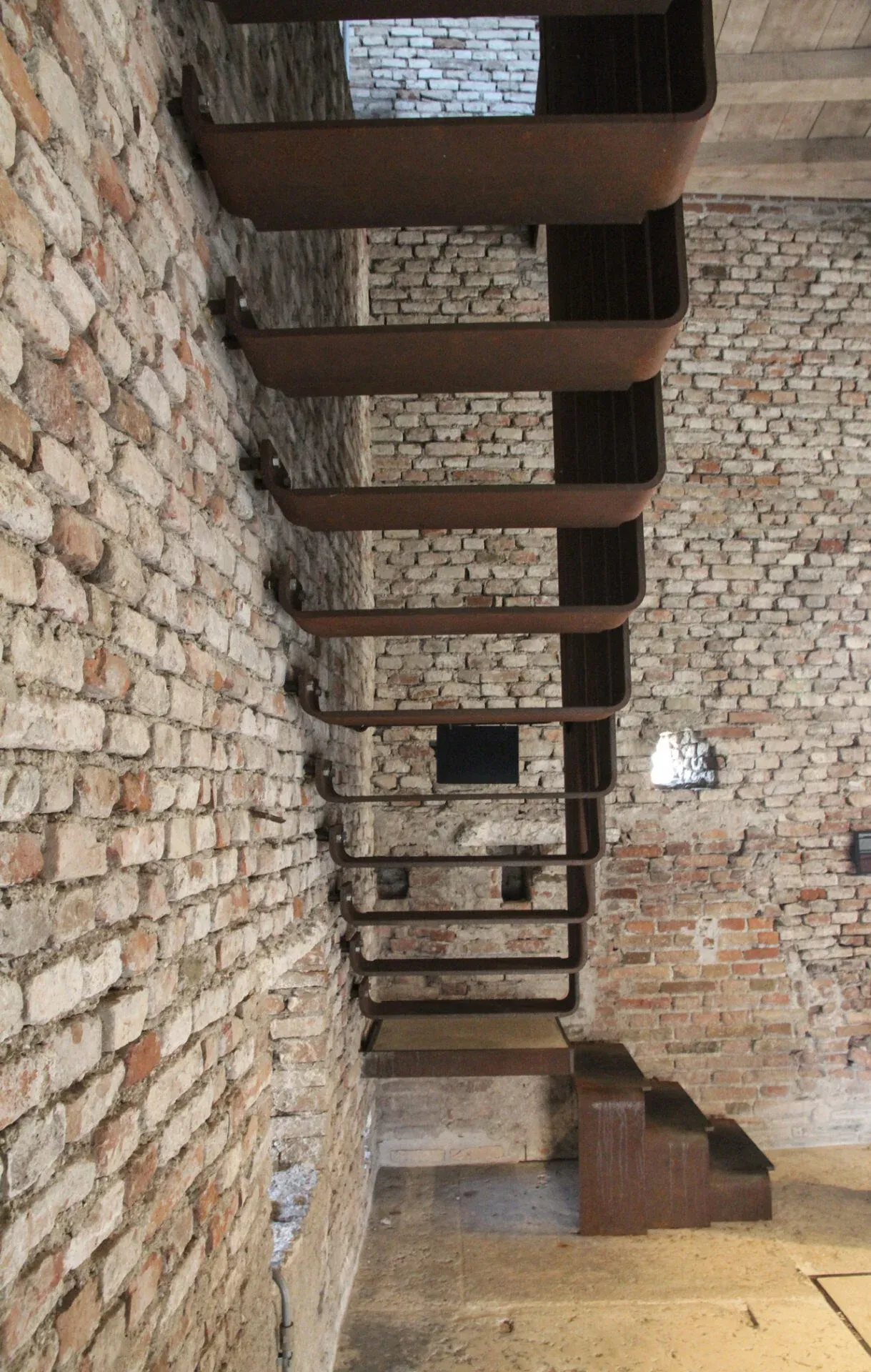 Architetti che devi conoscere: Carlo Scarpa L’architetto che faceva parlare ogni dettaglio | Image 619318