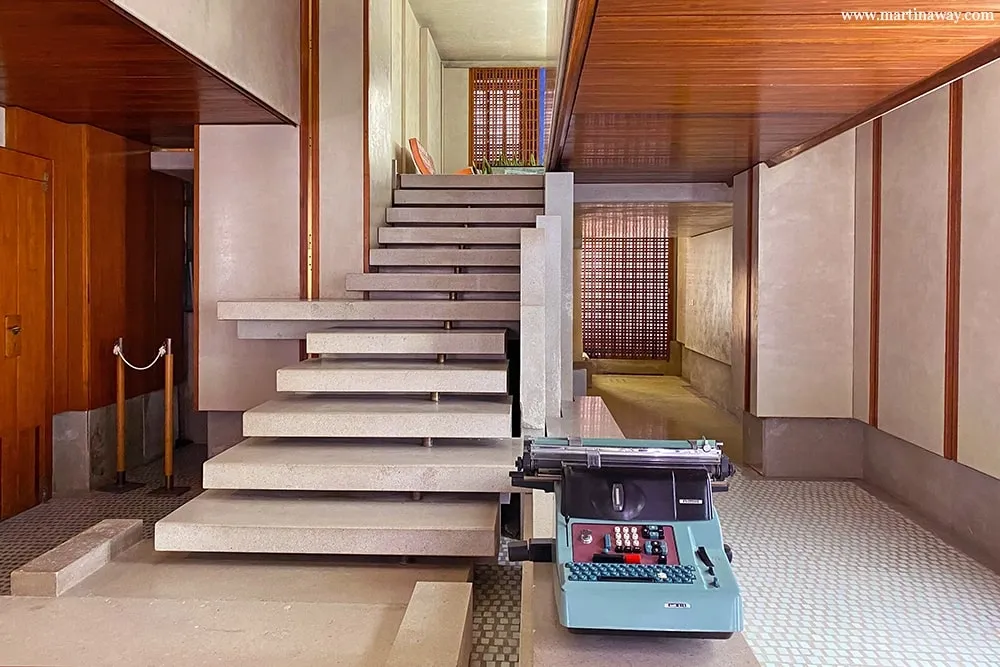Architetti che devi conoscere: Carlo Scarpa L’architetto che faceva parlare ogni dettaglio | Image 619308