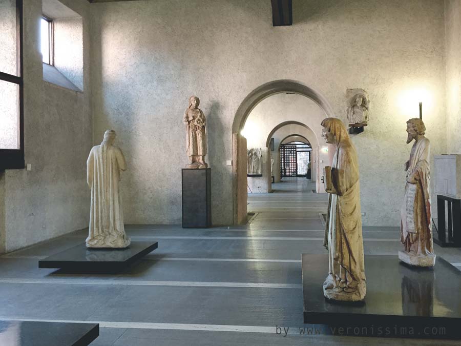 Architetti che devi conoscere: Carlo Scarpa L’architetto che faceva parlare ogni dettaglio | Image 619314