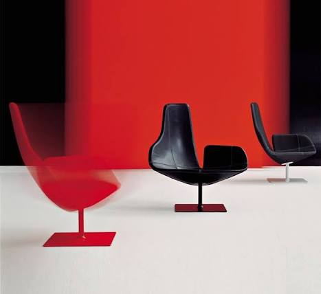 Architetti che devi conoscere: Patricia Urquiola La designer che mette insieme gli opposti | Image 619327