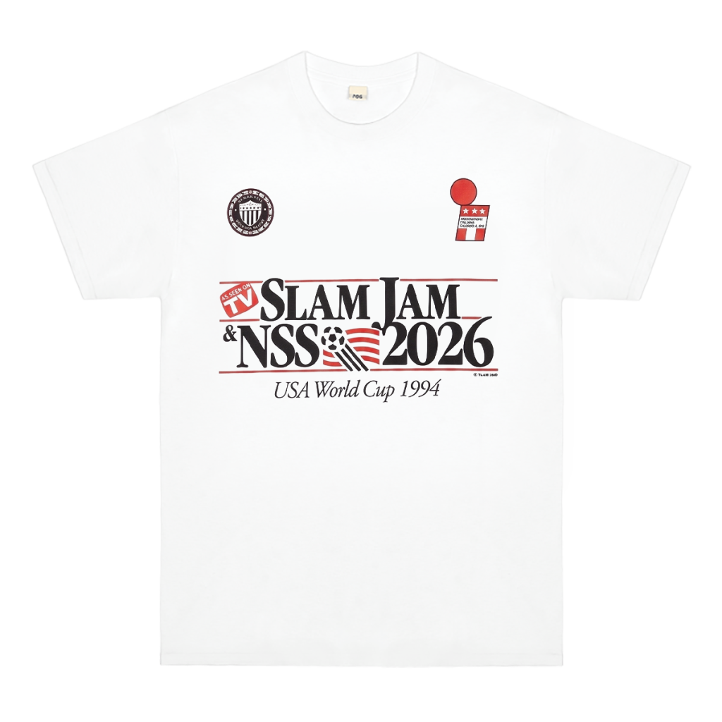【新品未使用】 1994 World Cup USA Tシャツ M usa1_v2.png