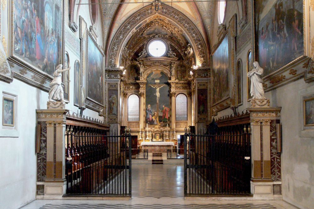 I migliori cimiteri da visitare quest'estate Cinque luoghi per poter scoprire il lato più vivo della memoria | Image 619684