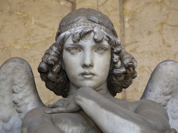 I migliori cimiteri da visitare quest'estate Cinque luoghi per poter scoprire il lato più vivo della memoria | Image 619671